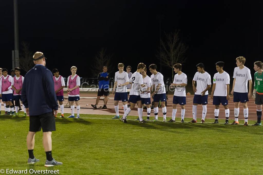 VBSoccer vs SHS -11.jpg